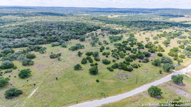 Image 13 of 23 For 32624 Tierra Robles Drive
