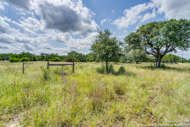 Image 2 of 23 For 32624 Tierra Robles Drive