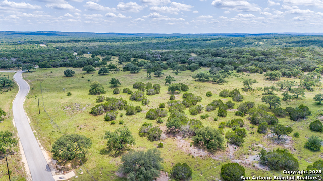 Image 9 of 23 For 32624 Tierra Robles Drive