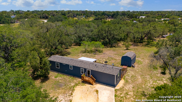 Details for 57 W Bob White Dr, Somerset, TX 78069