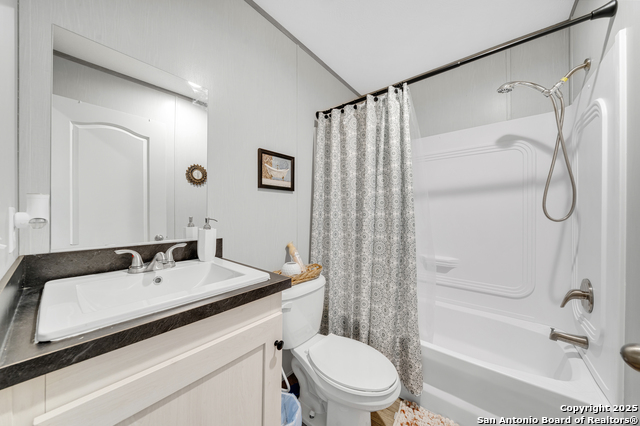 Listing photo id 17 for 57 W Bob White Dr