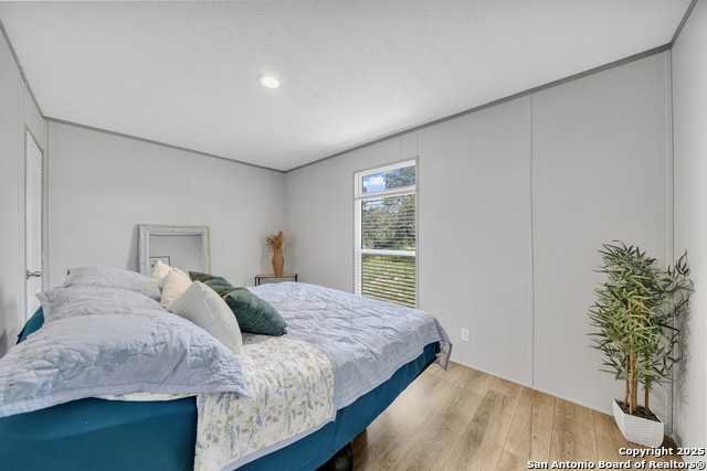 Listing photo id 18 for 57 W Bob White Dr