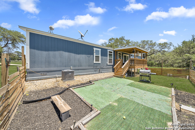 Listing photo id 20 for 57 W Bob White Dr