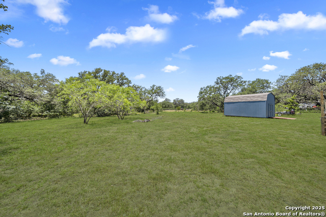 Listing photo id 21 for 57 W Bob White Dr