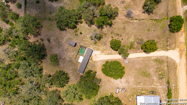 Listing photo id 23 for 57 W Bob White Dr