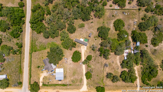 Listing photo id 25 for 57 W Bob White Dr