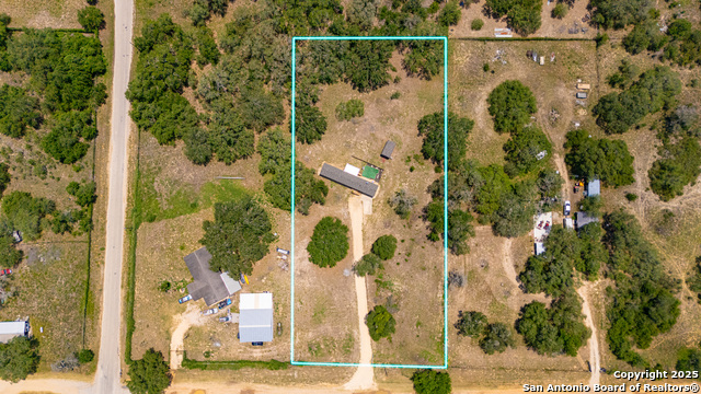 Listing photo id 26 for 57 W Bob White Dr