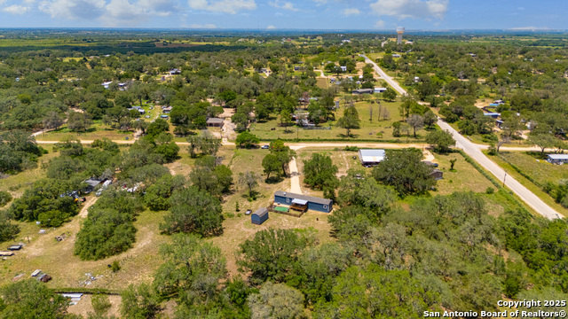 Listing photo id 27 for 57 W Bob White Dr