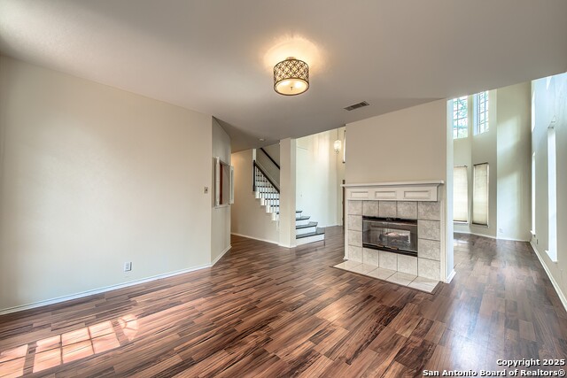 Image 10 of 37 For 1510 Kingsbridge