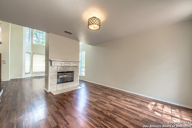 Image 11 of 37 For 1510 Kingsbridge