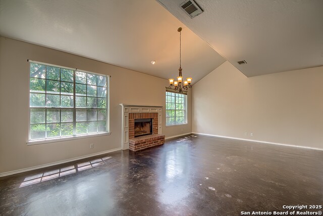 Image 17 of 37 For 1510 Kingsbridge