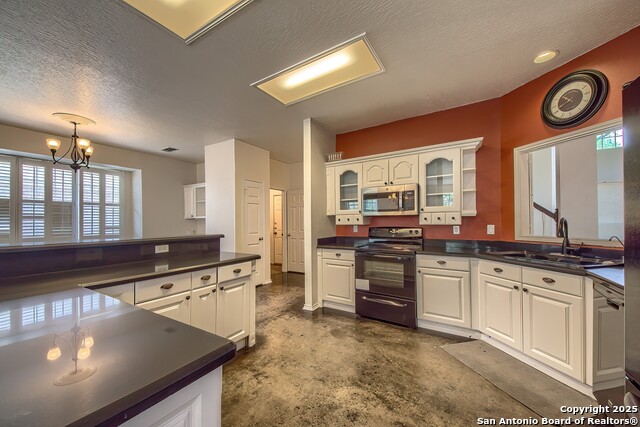 Image 18 of 37 For 1510 Kingsbridge