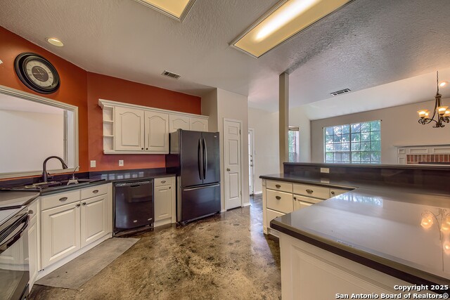 Image 19 of 37 For 1510 Kingsbridge