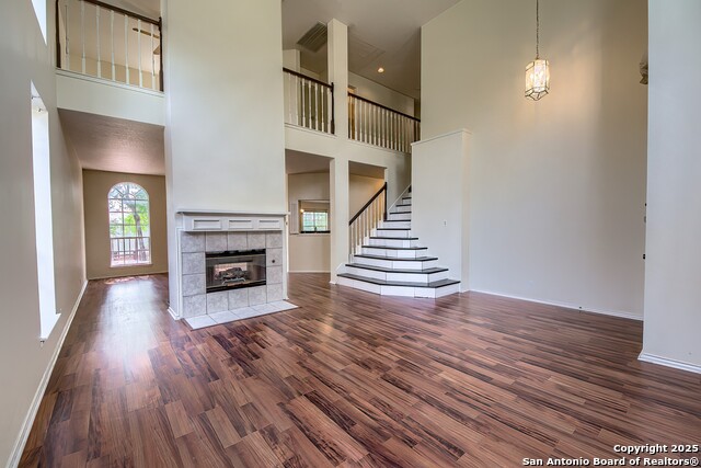 Image 7 of 37 For 1510 Kingsbridge