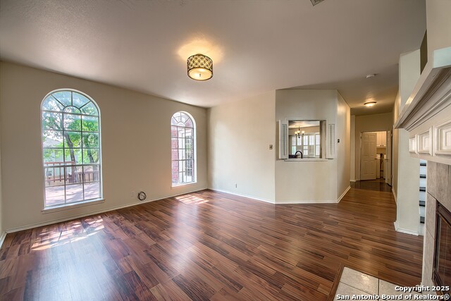 Image 9 of 37 For 1510 Kingsbridge