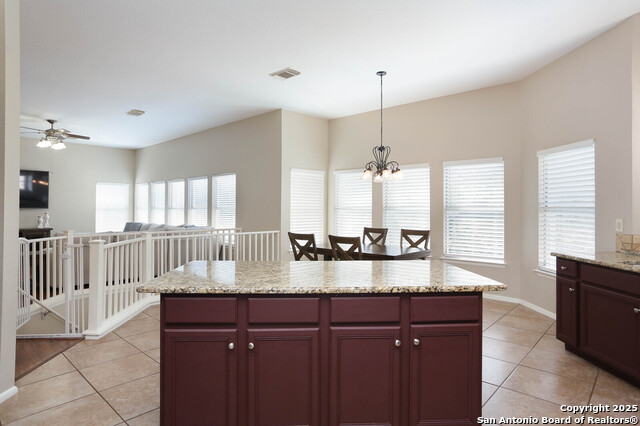 Image 11 of 23 For 17520 Emerald Canyon