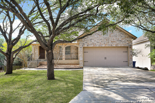 Image 2 of 23 For 17520 Emerald Canyon