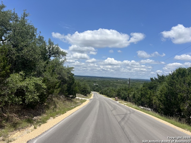 Details for 1236 Stallion Springs, Fischer, TX 78623