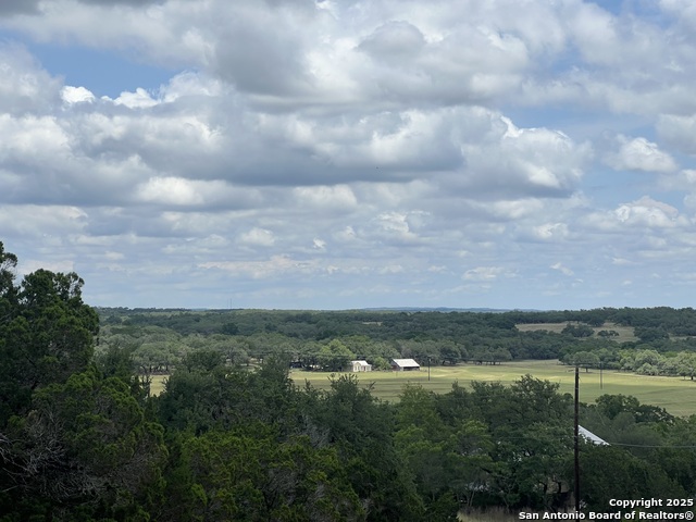 Image 3 of 7 For 1236 Stallion Springs