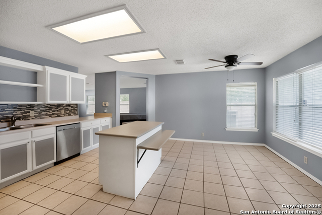 Image 10 of 31 For 9503 Marshall Pt