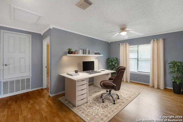 Image 16 of 31 For 9503 Marshall Pt