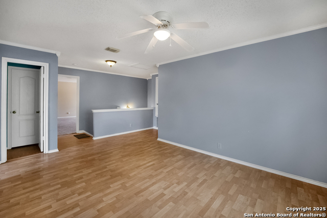 Image 17 of 31 For 9503 Marshall Pt