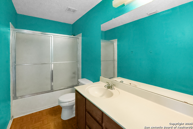 Image 18 of 31 For 9503 Marshall Pt