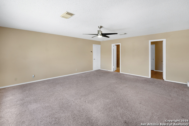 Image 19 of 31 For 9503 Marshall Pt