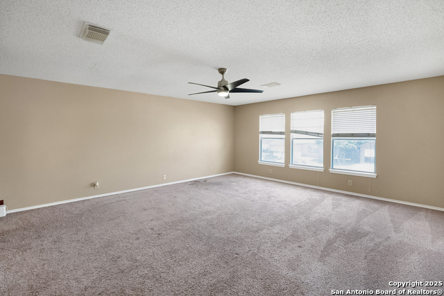Image 20 of 31 For 9503 Marshall Pt