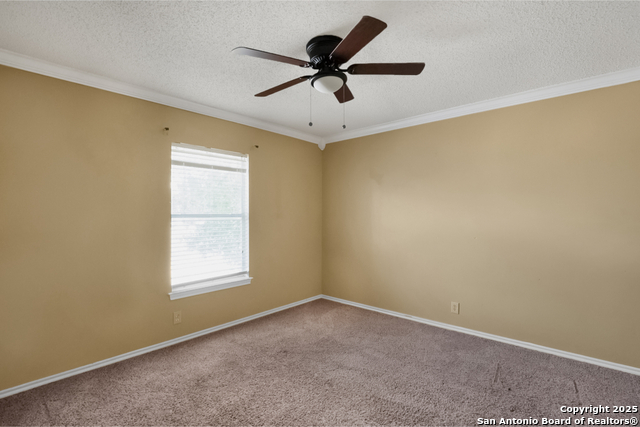Image 24 of 31 For 9503 Marshall Pt