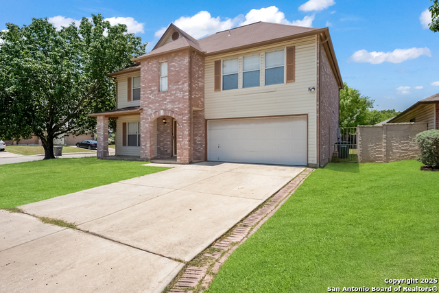 Image 3 of 31 For 9503 Marshall Pt