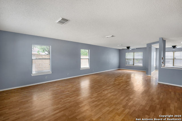 Image 4 of 31 For 9503 Marshall Pt