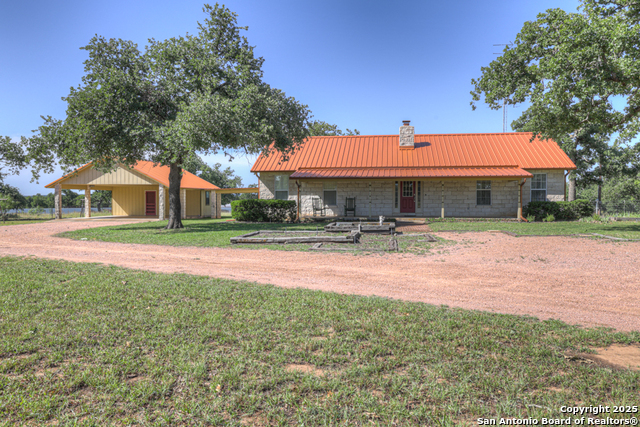 Details for 82 Bell Mountain, Willow City, TX 78675