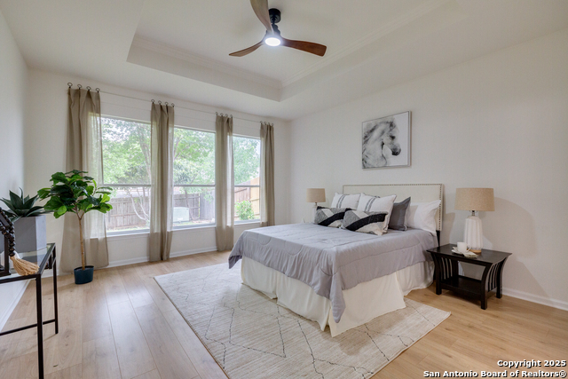 Listing photo id 10 for 12031 Wellstone