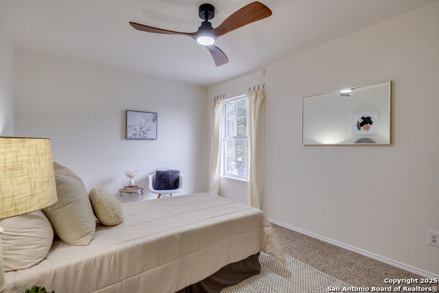 Listing photo id 17 for 12031 Wellstone