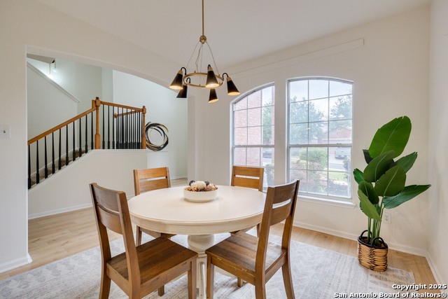 Listing photo id 0 for 12031 Wellstone