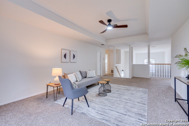 Listing photo id 19 for 12031 Wellstone