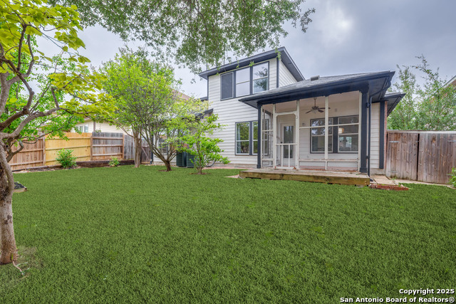 Listing photo id 20 for 12031 Wellstone