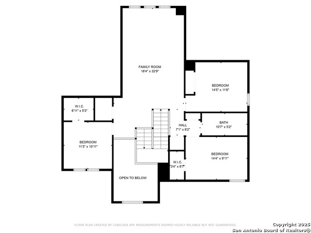 Listing photo id 23 for 12031 Wellstone