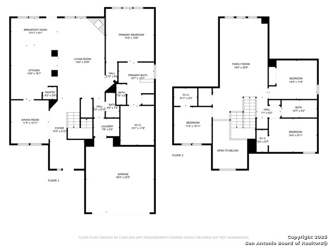 Listing photo id 24 for 12031 Wellstone