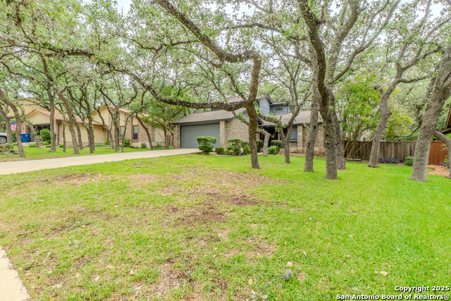 Listing photo id 0 for 7106 Mountain Grv