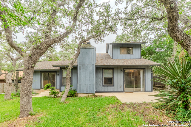 Listing photo id 20 for 7106 Mountain Grv