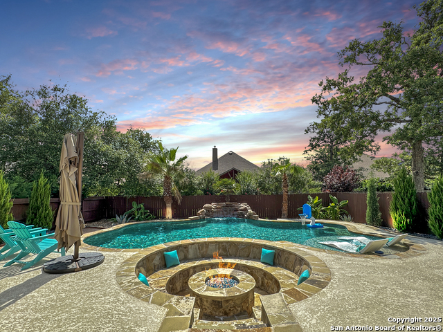 Details for 106 Alder Woods, Boerne, TX 78006