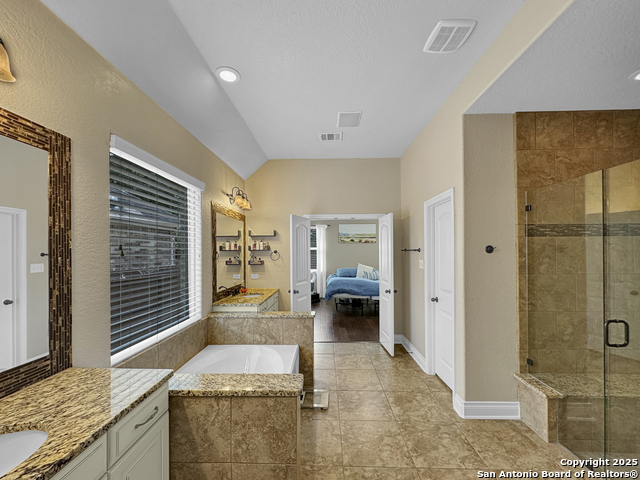 Listing photo id 20 for 106 Alder Woods