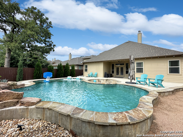Listing photo id 45 for 106 Alder Woods