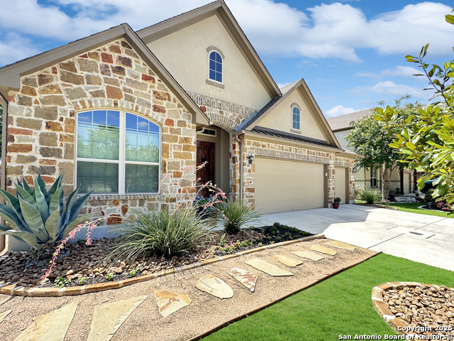 Listing photo id 3 for 106 Alder Woods