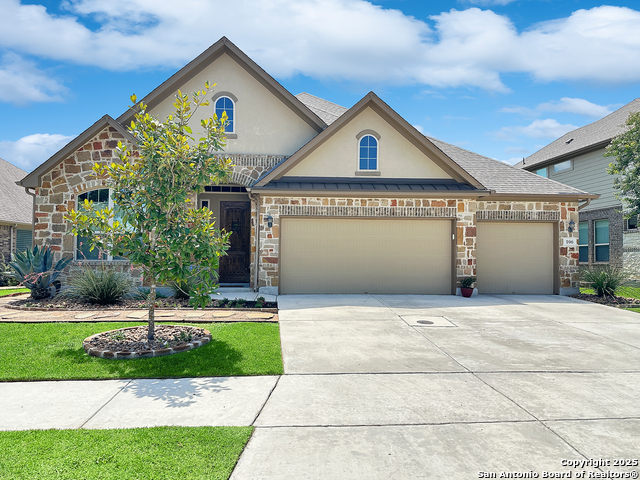 Listing photo id 52 for 106 Alder Woods