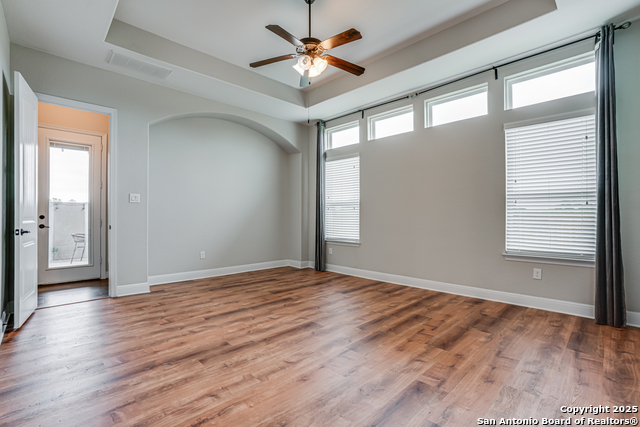 Listing photo id 26 for 2714 Trailmont Dr