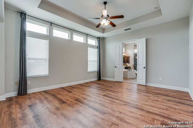 Listing photo id 27 for 2714 Trailmont Dr