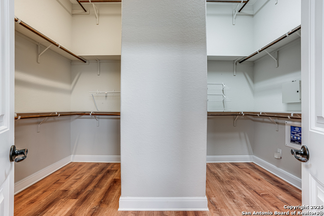 Listing photo id 31 for 2714 Trailmont Dr